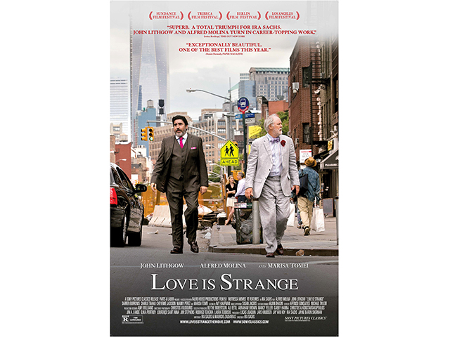 Love-is-Strange-Movie-Poster